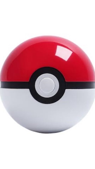 ポケモンGO茨城