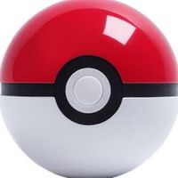 ポケモンGO茨城