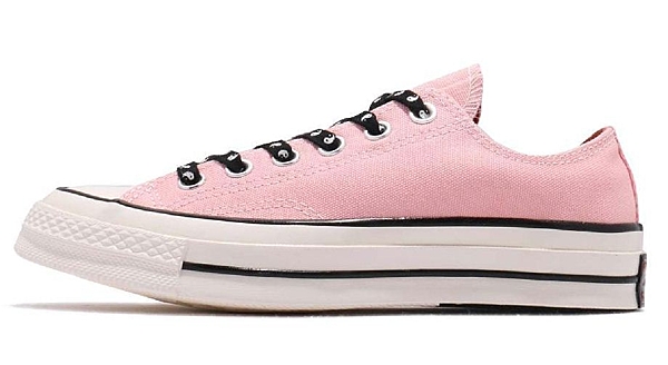 全新公司貨 門市販售品質n完整鞋盒 請安心選購nn下單前可先詢問商品是否尚有您要購買的尺碼現貨唷!