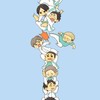 ハイキュー なりきり ［恋愛自由］