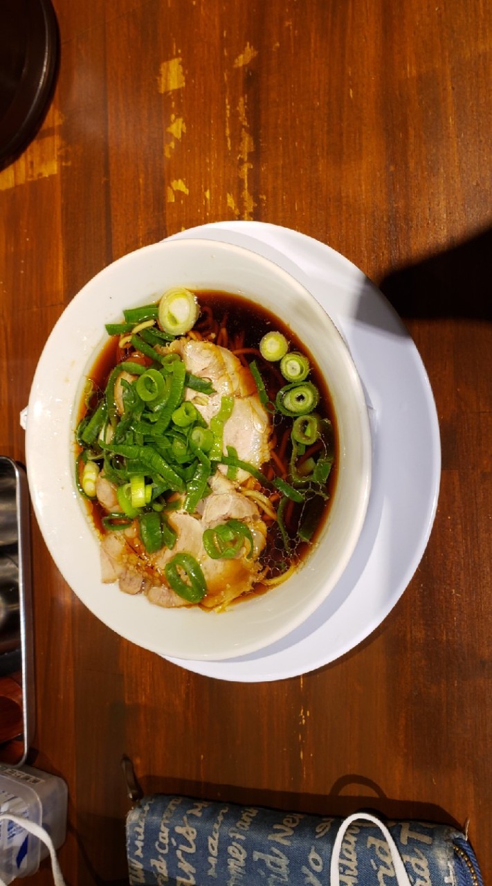 滋賀県 ご飯屋 シェアチャット