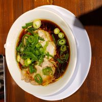 滋賀県 ご飯屋 シェアチャット