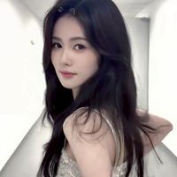 白鹿周邊交易社‪‪ .ᐟ.ᐟ    ‎‎