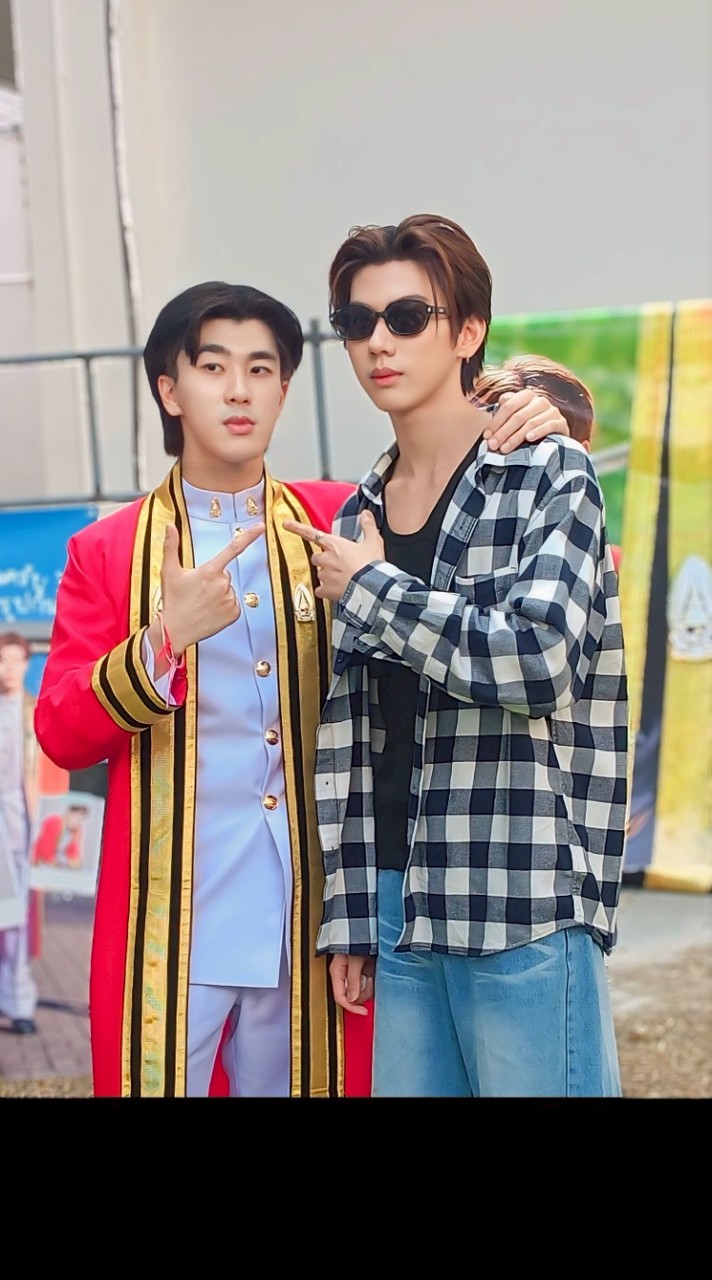 Tod&Stamp_FC_Family