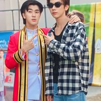 Tod&Stamp_FC_Family