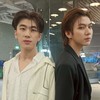 Tod&Stamp_FC_Support