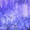 鬼滅の刃なりきり