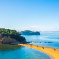 新‼︎四国＆瀬戸内の大人の雑談部屋(愛媛、香川、高知、徳島、岡山、広島、松山、高松)