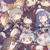 Vtuber緩々なりきり！