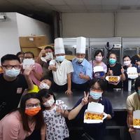 台中市西屯區料理免費教學站
