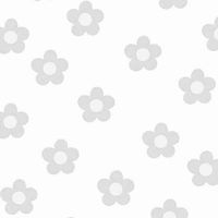 自分の絵に自信が無い人たちが入るオプチャ
