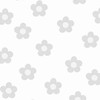 自分の絵に自信が無い人たちが入るオプチャ