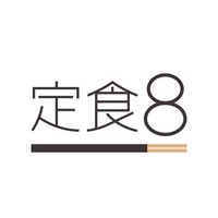 定食8-宜蘭康達盛通店