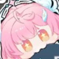 我「漂」向北方