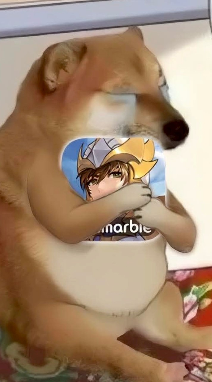 MhaYokKai