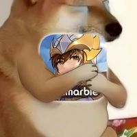 MhaYokKai