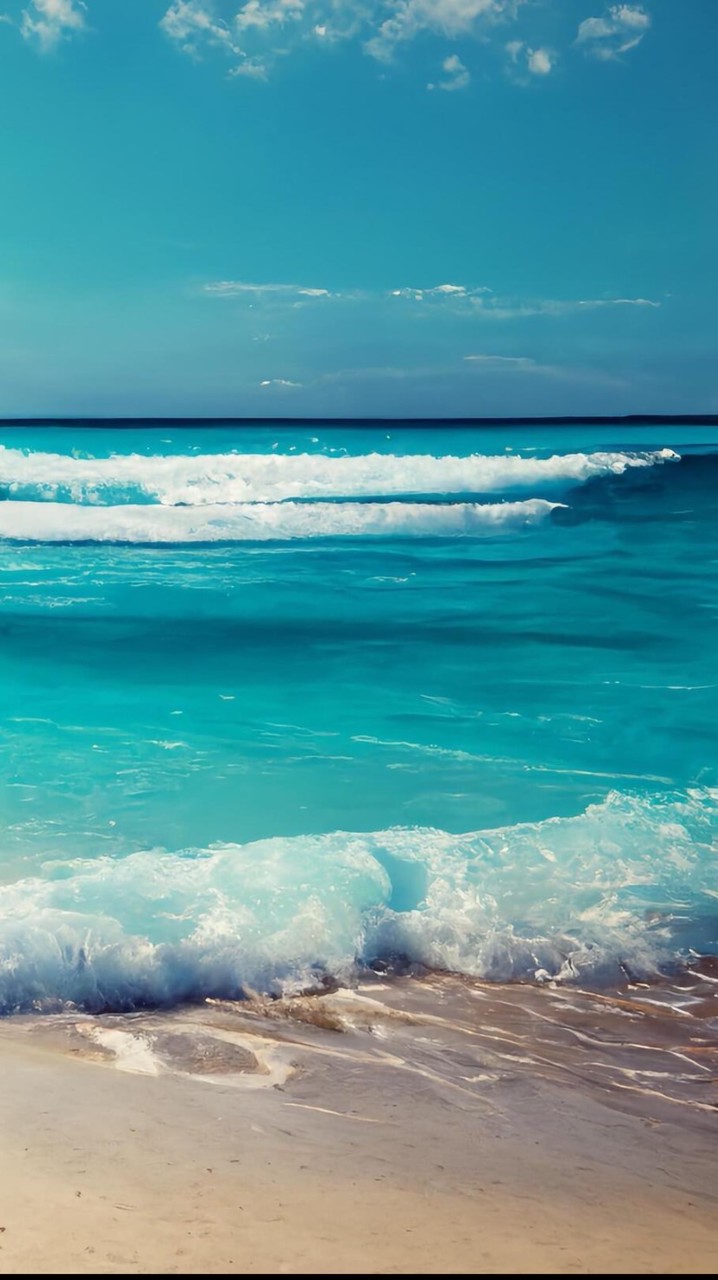 🌈當我們同在一起