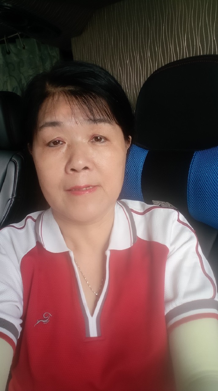 阿珠樂活旅行團