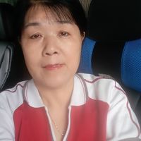 阿珠樂活旅行團