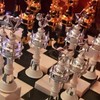 キングダムハーツオフ会