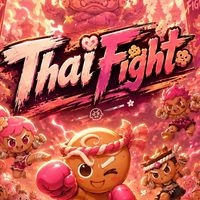 กิลด์ ThaiFight