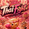 กิลด์ ThaiFight