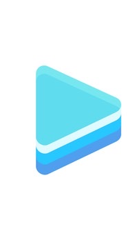OpenChat ホロライブを語ろう!