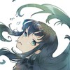 鬼滅家族｜角色扮演💖