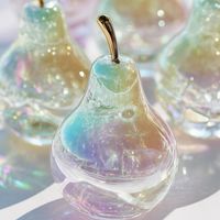 🍬関東40代・50代🍬恋する大人の雑談♡癒しの恋バナ𝗿𝗼𝗼𝗺