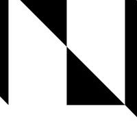 91MINI集合〜☺︎