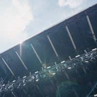 Fuji Rock 2021 チケットなど譲渡