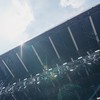 Fuji Rock 2021 チケットなど譲渡