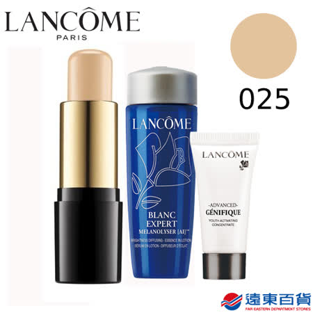 NEW 零粉改超持久粉底棒 24H持久 油光秒殺 毛孔神隱 20秒*全臉上妝 一抹即化，輕推成妝!油肌、混合肌，各種肌膚都適用 不怕造成毛孔阻塞，讓上妝肌膚每時每刻都在呼吸! 20H持妝吸油 「超能油