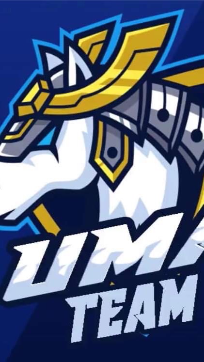 UMA・PASSIONx2ツ
