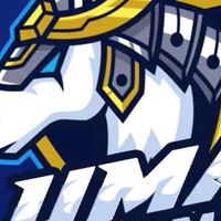 UMA・PASSIONx2ツ