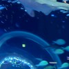 まーくんゲームズ協力者募集