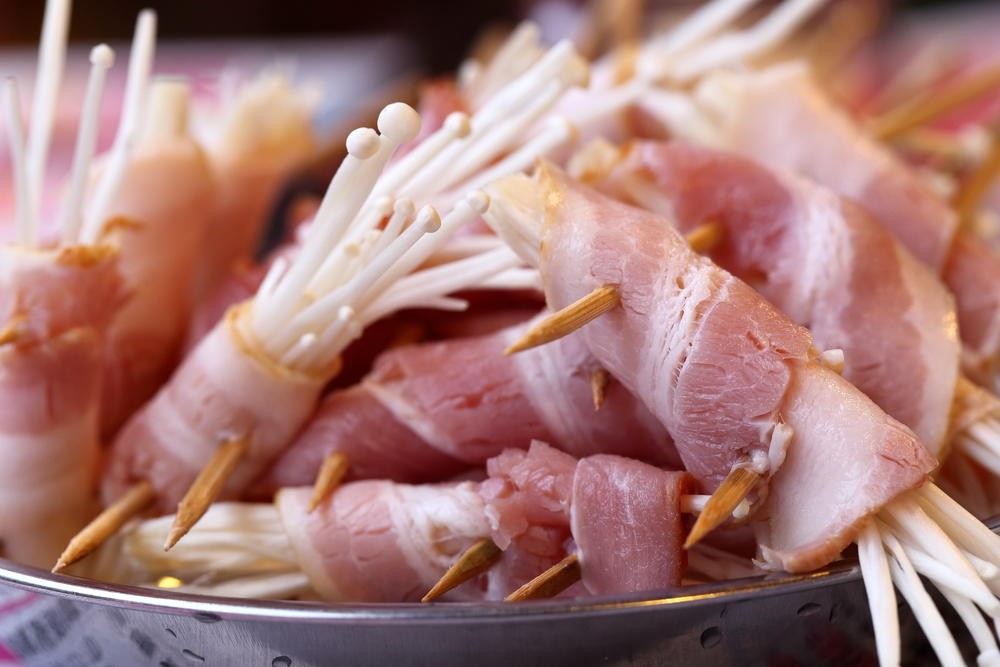 ホッケ開きは家でも焼ける グリルとフライパンでの焼き方徹底解説