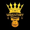 ชาวแก๊งค์ลิง🐵 (WaveStory)V2