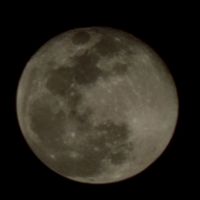 S無雙戰機-臺灣No:1