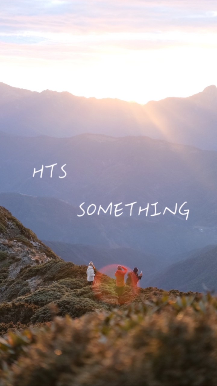HTS_SOMETHING