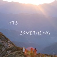 HTS_SOMETHING