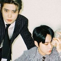 JAEDO SHIPPER