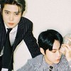JAEDO SHIPPER