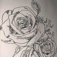 歌雑かもん