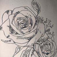 歌雑かもん