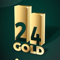 24 Gold Investa