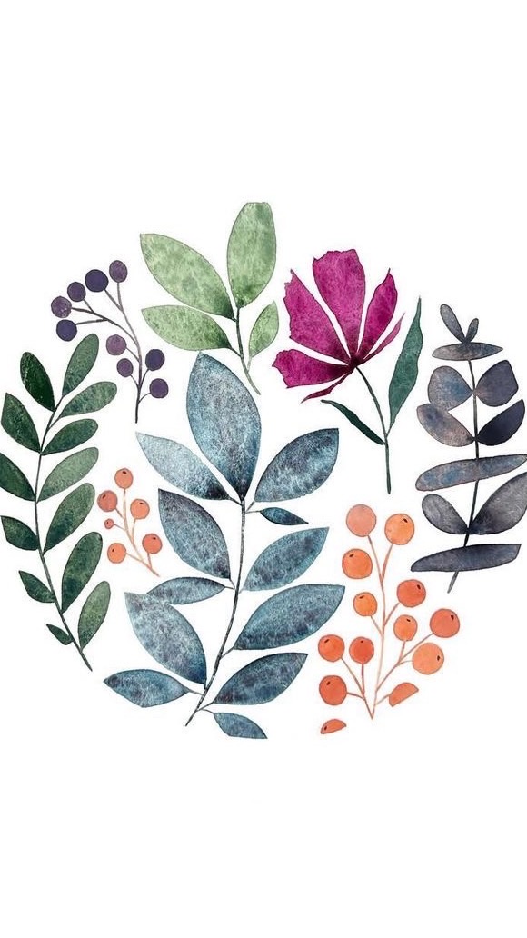 慢生活療癒工作室💐