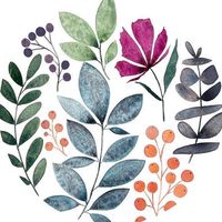 慢生活療癒工作室💐