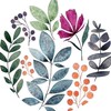 慢生活療癒工作室💐