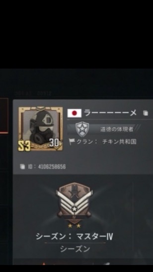 アリブレ相談所！